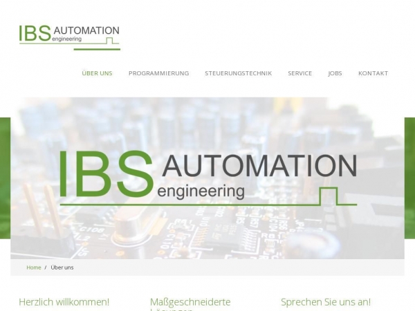 automation-ibs.de