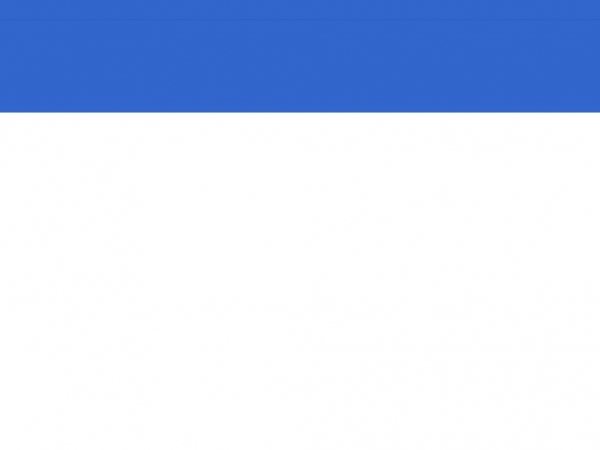 avshop.ru