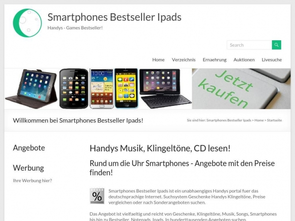 besthandy.eu