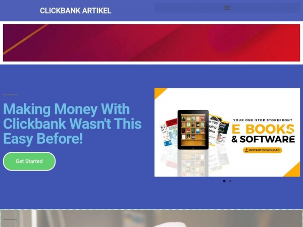 clickbank-artikel.de