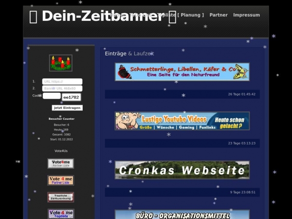 dein-zeibanner.de