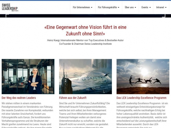 empowerment-group.ch