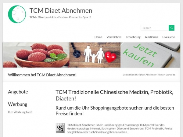 heilmediziner.de