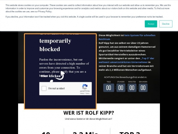 rolf-kipp.de