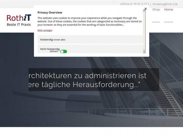 roth-it.de