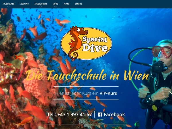 specialdive.at