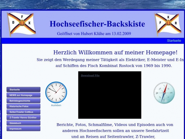 hochseefischer-backskiste.de