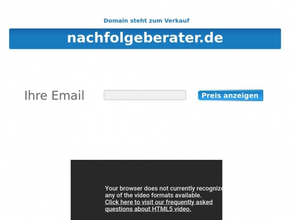 nachfolgeberater.de