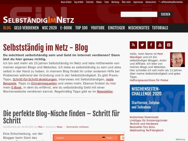 selbstaendig-im-netz.de